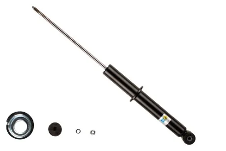 Амортизатор підвіски для BILSTEIN 19-019680 фото товару