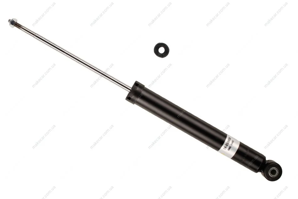 <strong>Амортизатор B4 BILSTEIN 19-019819 (фото 1)</strong>
