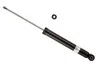 <strong>Амортизатор B4 BILSTEIN 19-019819 (фото 1)</strong>