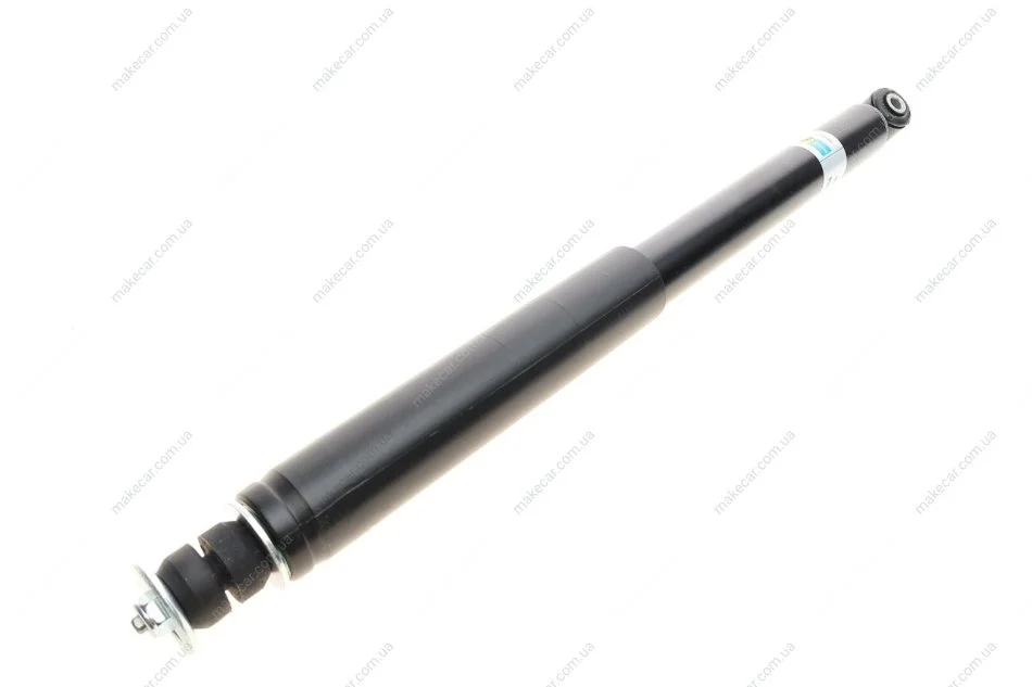 <strong>Амортизатор BILSTEIN 19-019864 (фото 1)</strong>