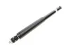 <strong>Амортизатор BILSTEIN 19-019864 (фото 1)</strong>