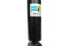 <strong>Амортизатор BILSTEIN 19-019864 (фото 5)</strong>
