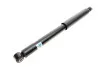 <strong>Амортизатор BILSTEIN 19-019864 (фото 7)</strong>