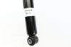 <strong>Амортизатор підвіски BILSTEIN 19-019956 (фото 4)</strong>