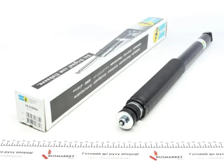 Амортизатор підвіски для BILSTEIN 19-019956 фото товару