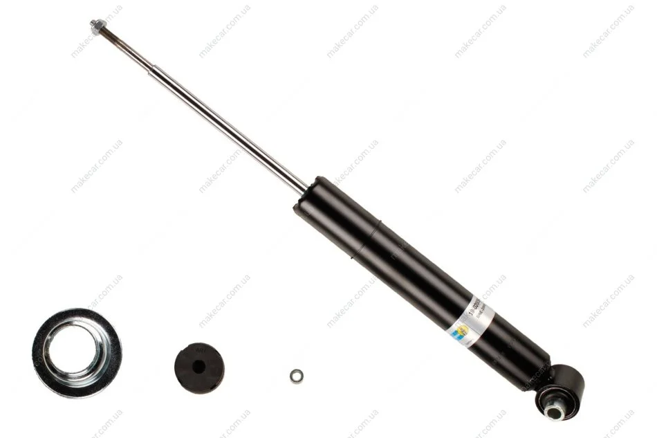 <strong>Амортизатор B4 BILSTEIN 19-020068 (фото 1)</strong>