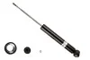 <strong>Амортизатор B4 BILSTEIN 19-020068 (фото 1)</strong>