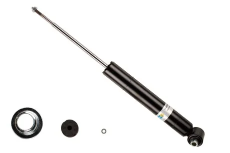 Амортизатор задній для BILSTEIN 19-020068 фото товару