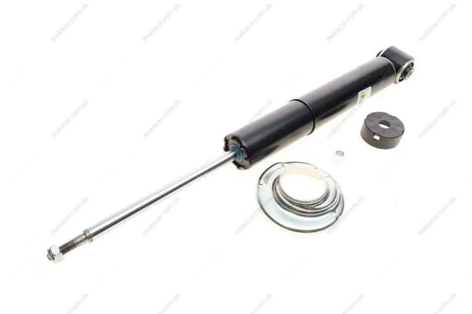 <strong>Амортизатор підвіски BILSTEIN 19-020150 (фото 1)</strong>