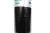 <strong>Амортизатор підвіски BILSTEIN 19-020150 (фото 11)</strong>