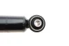 <strong>Амортизатор підвіски BILSTEIN 19-020150 (фото 13)</strong>