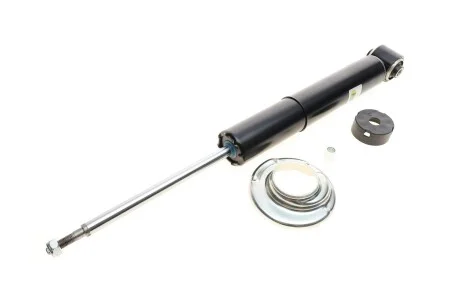 Амортизатор підвіски для BILSTEIN 19-020150 фото товару