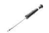 <strong>Амортизатор підвіски BILSTEIN 19-020150 (фото 10)</strong>