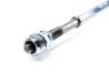 <strong>Амортизатор задній BILSTEIN 19-028491 (фото 4)</strong>