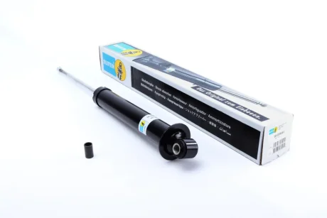 Амортизатор задній для BILSTEIN 19-028491 фото товару