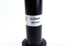 <strong>Амортизатор задній BILSTEIN 19-028491 (фото 6)</strong>