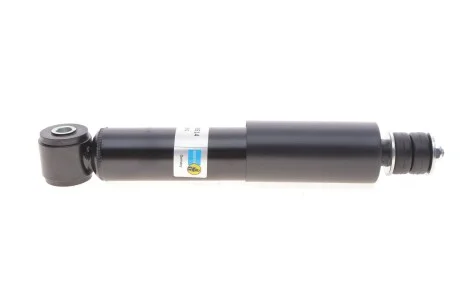 Амортизатор передній для Volkswagen BILSTEIN 19-028514 фото товару