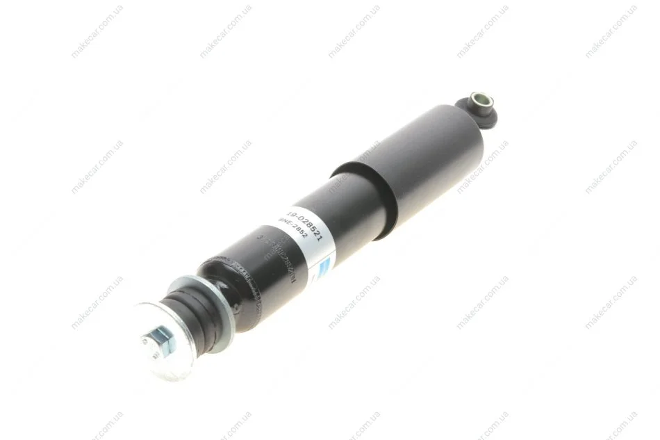 <strong>Амортизатор задній B4 BILSTEIN 19-028521 (фото 1)</strong>