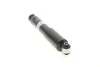 <strong>Амортизатор задній B4 BILSTEIN 19-028521 (фото 3)</strong>