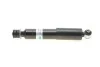<strong>Амортизатор задній B4 BILSTEIN 19-028521 (фото 4)</strong>