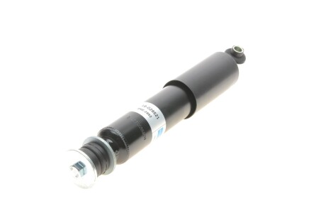 Амортизатор газомасляний BILSTEIN 19-028521 фото товара