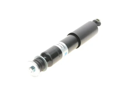 Амортизатор задній B4 для BILSTEIN 19-028521 фото товару