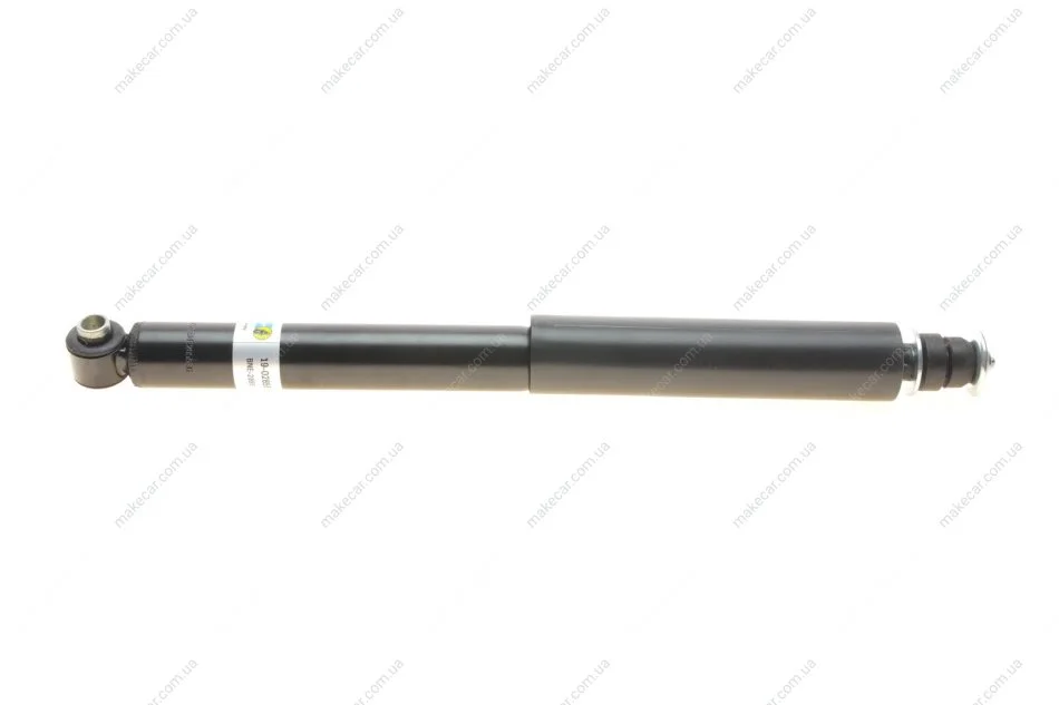 <strong>Амортизатор підвіски BILSTEIN 19-028552 (фото 1)</strong>