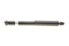 <strong>Амортизатор підвіски BILSTEIN 19-028552 (фото 1)</strong>