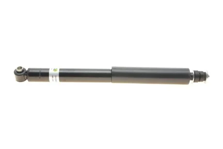 Амортизатор підвіски для Vauxhall, Opel BILSTEIN 19-028552 фото товару