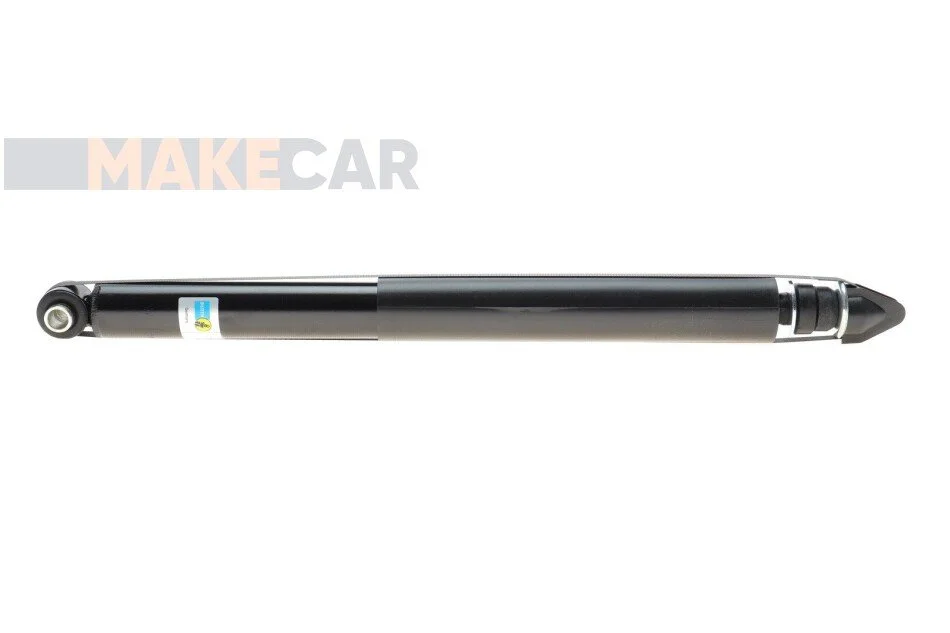 <strong>Амортизатор підвіски BILSTEIN 19-028613 (фото 1)</strong>