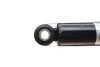 <strong>Амортизатор підвіски BILSTEIN 19-028613 (фото 3)</strong>