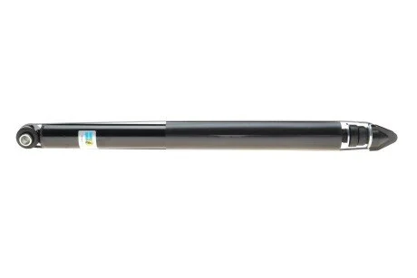 Амортизатор підвіски для BILSTEIN 19-028613 фото товару