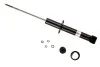 <strong>Амортизатор B4 BILSTEIN 19-028651 (фото 1)</strong>