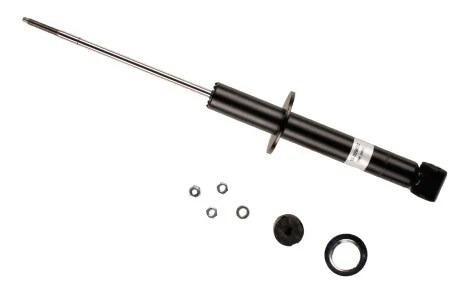 Амортизатор B4 для Volkswagen, Seat BILSTEIN 19-028651 фото товару