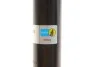 <strong>Амортизатор підвіски BILSTEIN 19-028675 (фото 8)</strong>