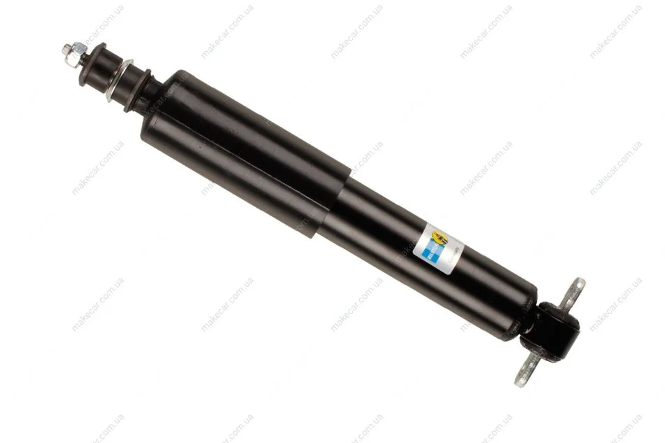 <strong>Амортизатор BILSTEIN 19-028705 (фото 1)</strong>