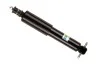 <strong>Амортизатор BILSTEIN 19-028705 (фото 1)</strong>