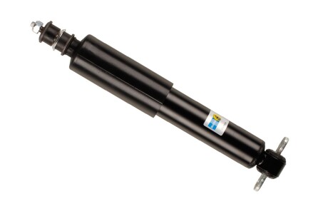 Амортизатор BILSTEIN 19-028705 фото товару