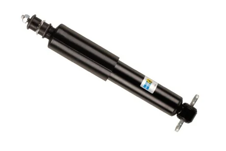 Амортизатор для Mitsubishi, Hyundai BILSTEIN 19-028705 фото товару