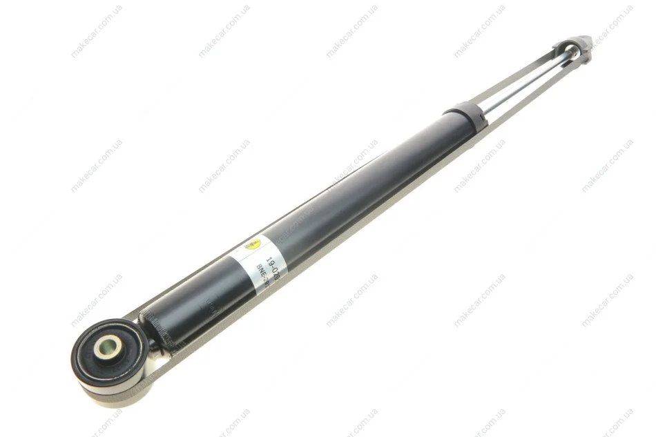 <strong>Амортизатор задній B4 BILSTEIN 19-029177 (фото 1)</strong>