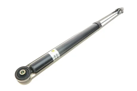 Амортизатор задній B4 для BILSTEIN 19-029177 фото товару