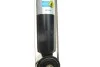 <strong>Амортизатор задній B4 BILSTEIN 19-029177 (фото 6)</strong>