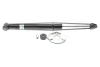 <strong>Амортизатор задній BILSTEIN 19-029207 (фото 1)</strong>