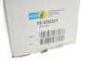 <strong>Амортизатор задній BILSTEIN 19-029207 (фото 2)</strong>