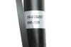 <strong>Амортизатор задній BILSTEIN 19-029207 (фото 3)</strong>