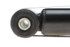 <strong>Амортизатор задній BILSTEIN 19-029207 (фото 4)</strong>