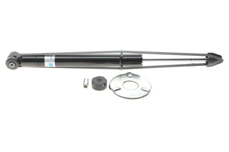 Амортизатор задній для BILSTEIN 19-029207 фото товару