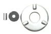 <strong>Амортизатор задній BILSTEIN 19-029207 (фото 6)</strong>