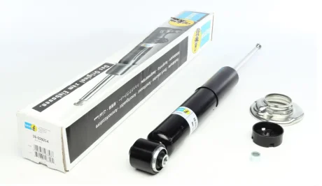 Амортизатор підвіски для BILSTEIN 19-029214 фото товару