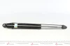 <strong>Амортизатор підвіски BILSTEIN 19-029344 (фото 4)</strong>